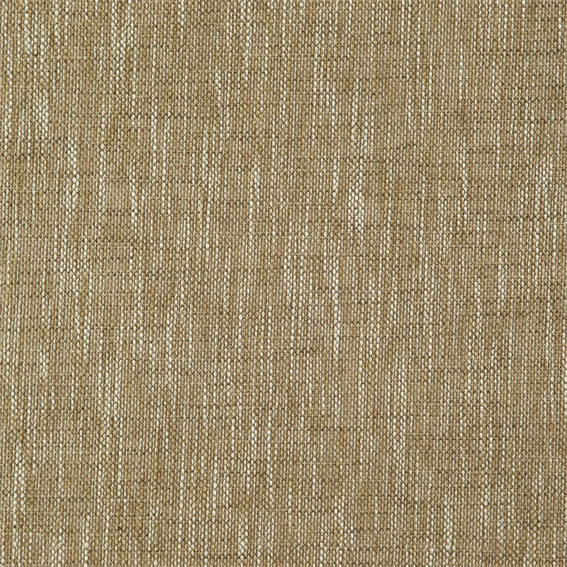 Sumac Sesame Fabric by Scion