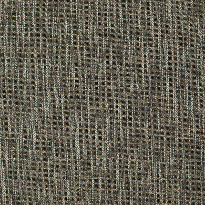 Sumac Chinchilla Fabric by Scion