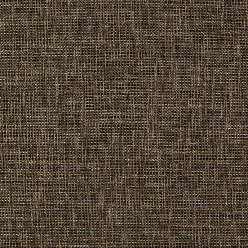 Sumac Coconut Fabric by Scion