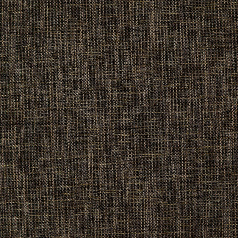 Sumac Truffle Fabric by Scion