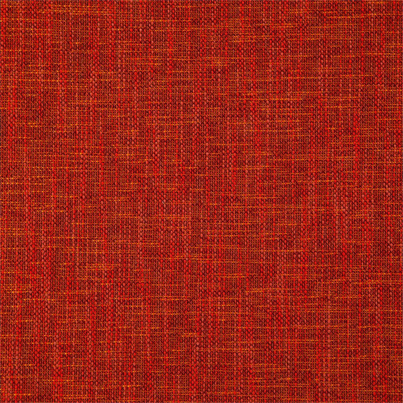 Sumac Grenadine Fabric by Scion