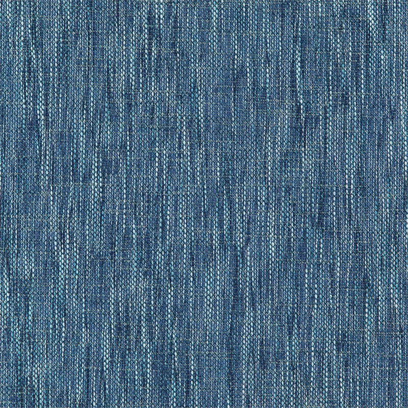 Sumac Lagoon Fabric by Scion