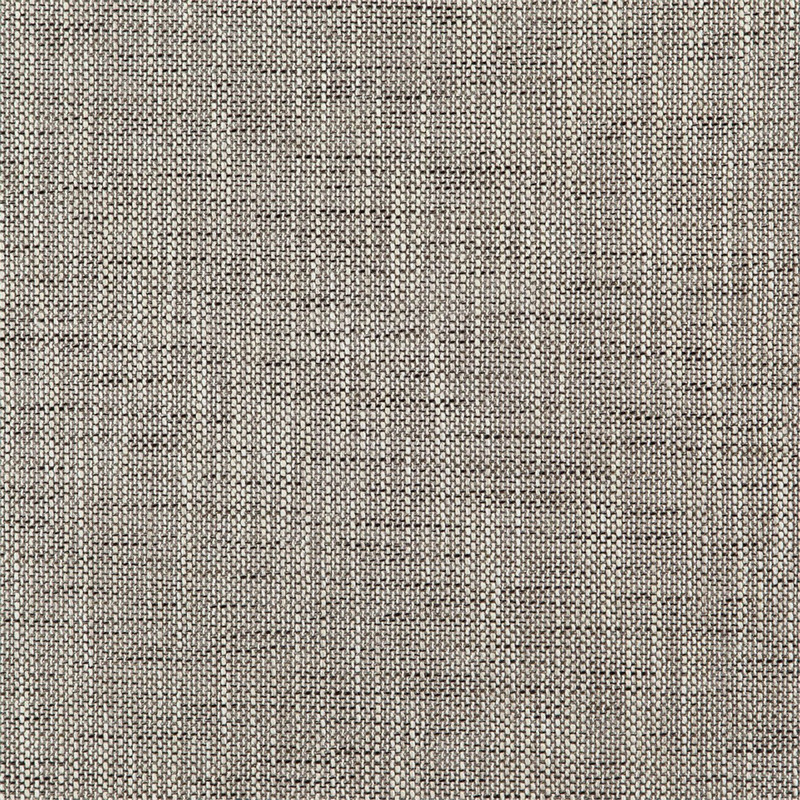 Sumac Zinc Fabric by Scion