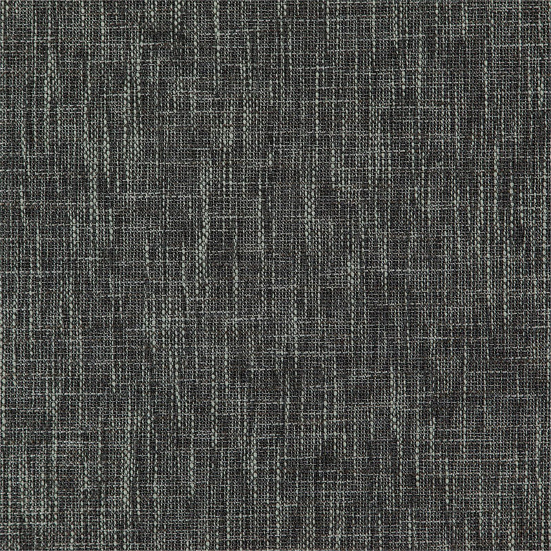 Sumac Slate Fabric by Scion