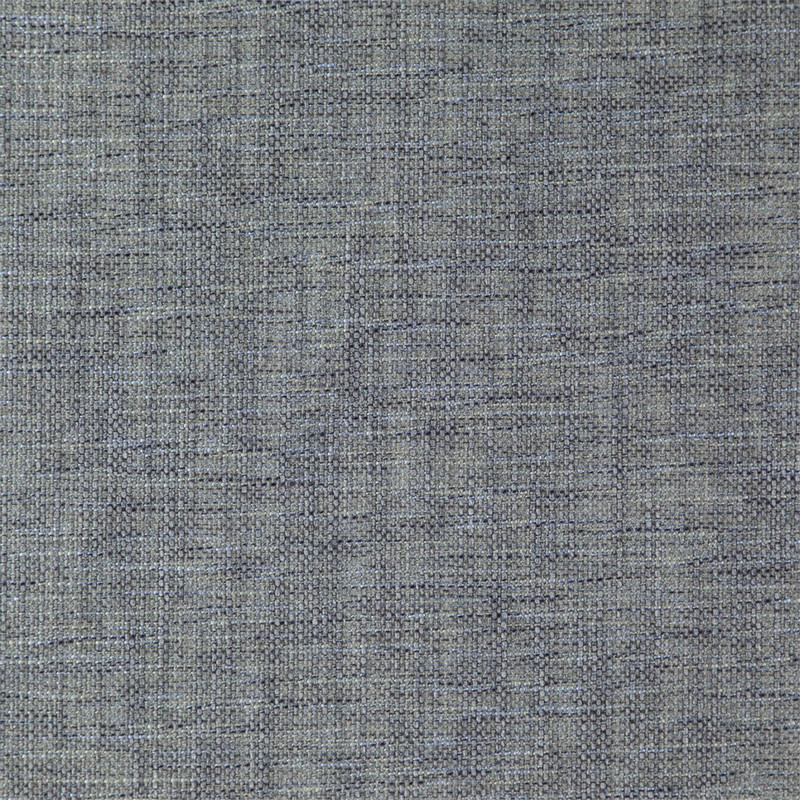 Sumac Steel Fabric by Scion