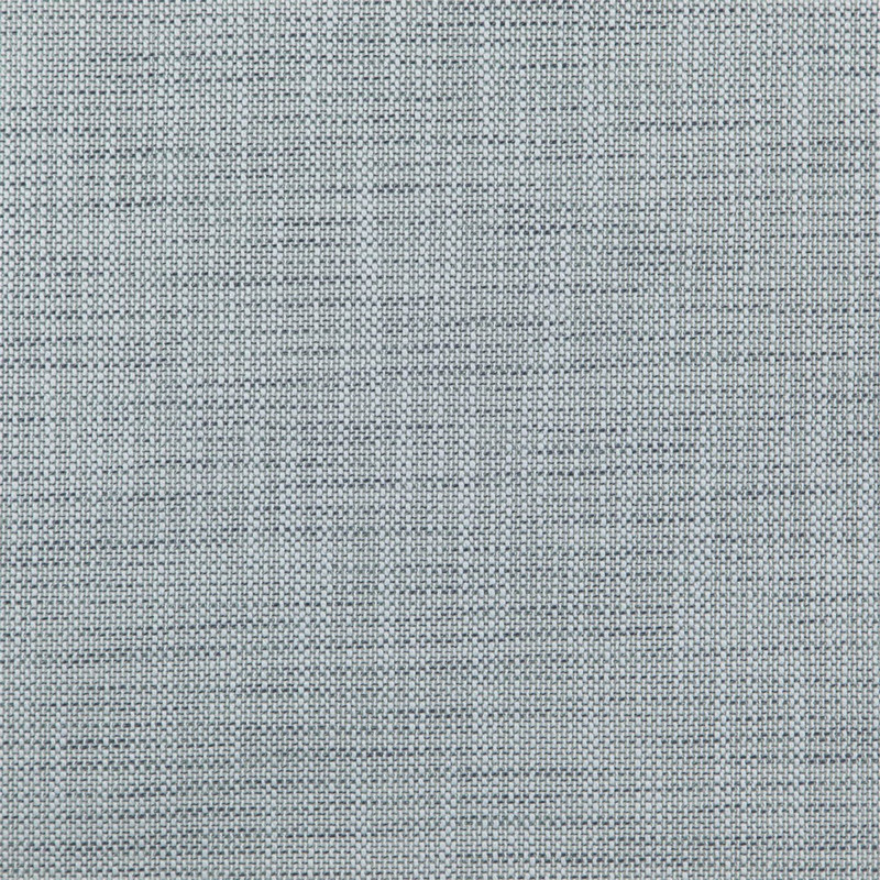 Sumac Sterling Fabric by Scion