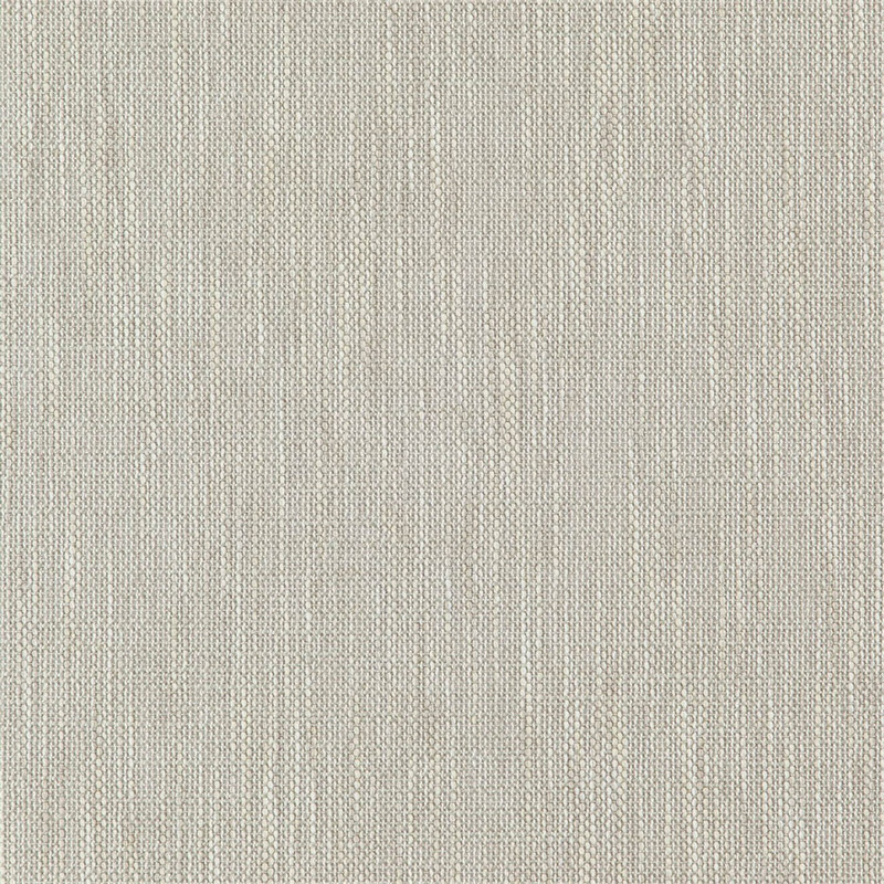 Sumac Titanium Fabric by Scion