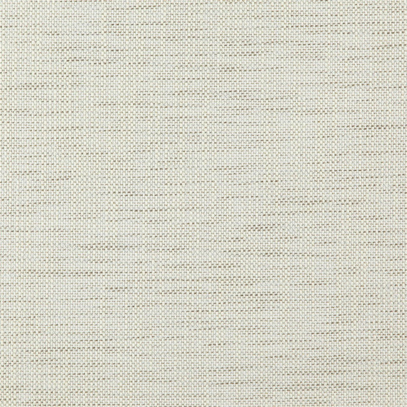 Sumac Greige Fabric by Scion