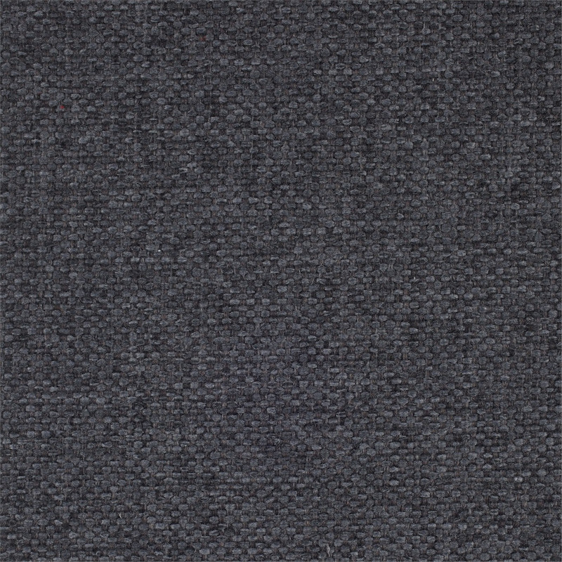Fleck Pewter Fabric by Scion