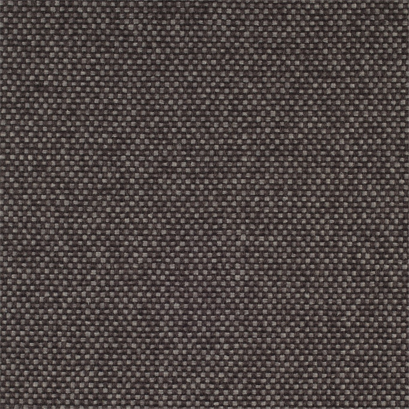 Fleck Tobacco Fabric by Scion