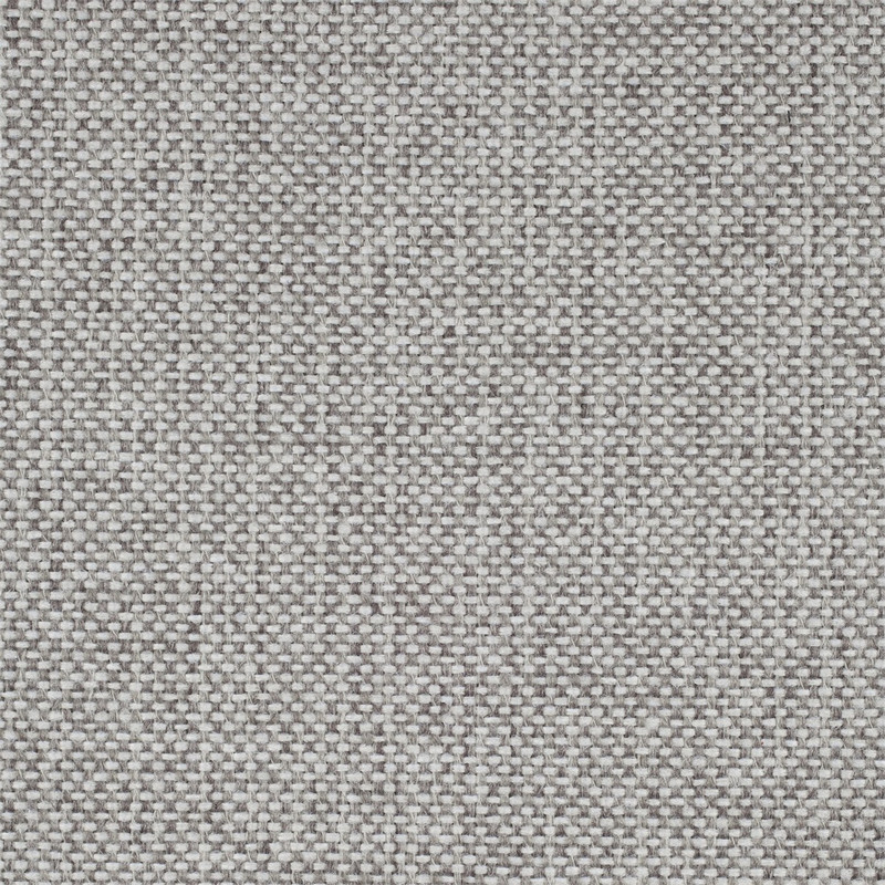 Hemp Taupe Fabric by Scion