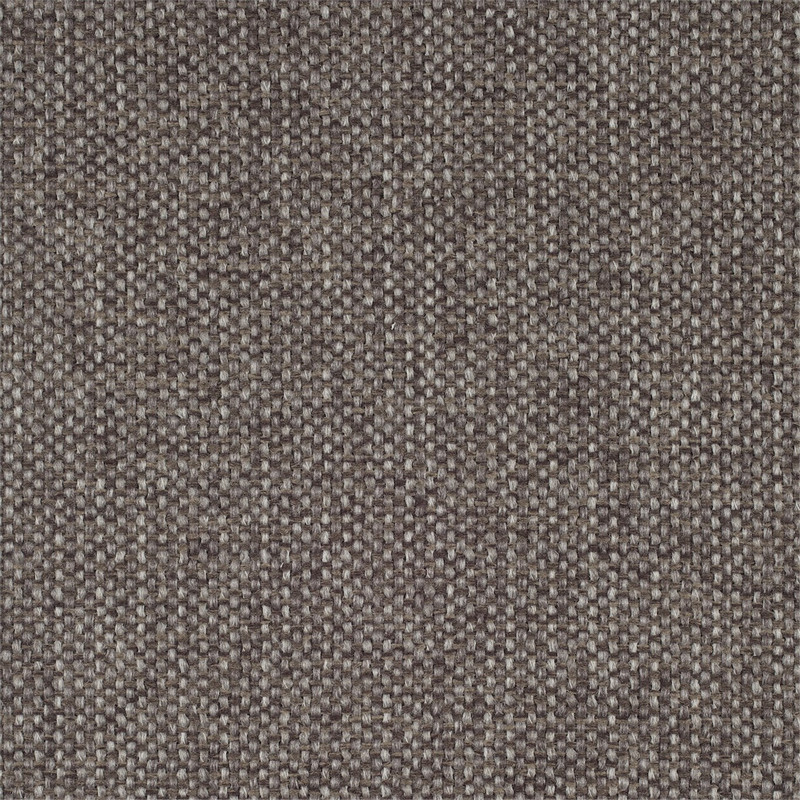 Hemp Teak Fabric by Scion