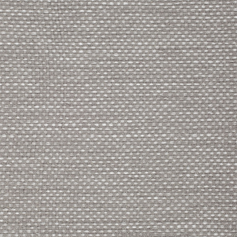 Meta Stucco Fabric by Scion