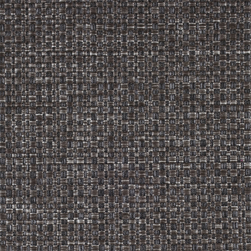 Raffia Shale Fabric by Scion