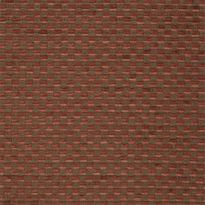 Rattan Terra Fabric by Scion