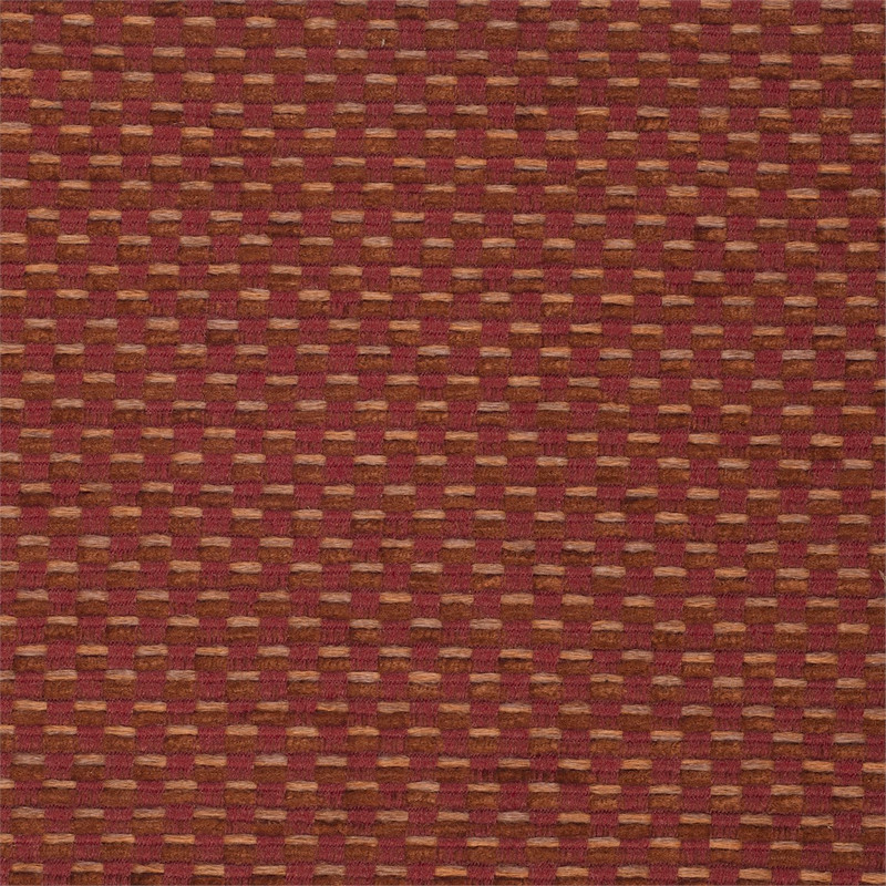 Rattan Pumpkin Fabric by Scion