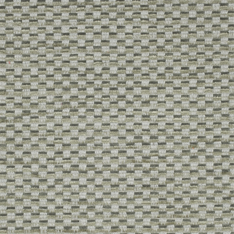 Rattan Fern Fabric by Scion