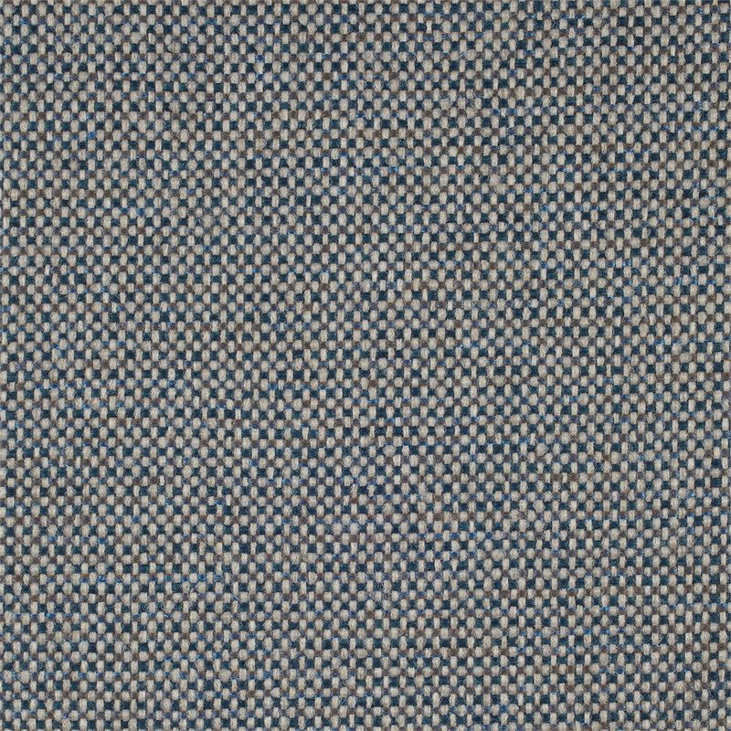 Tweed Flint Fabric by Scion