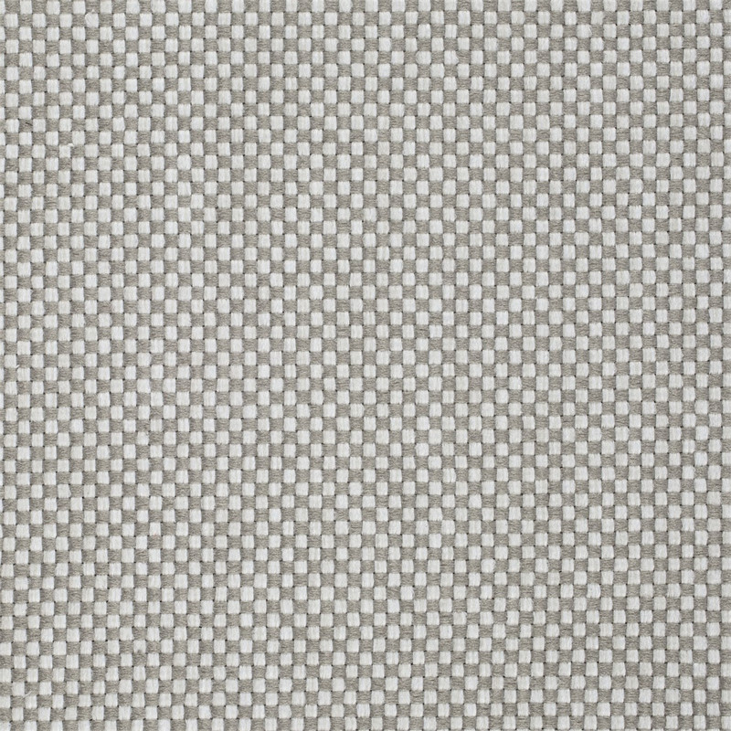 Union Oyster Fabric by Scion