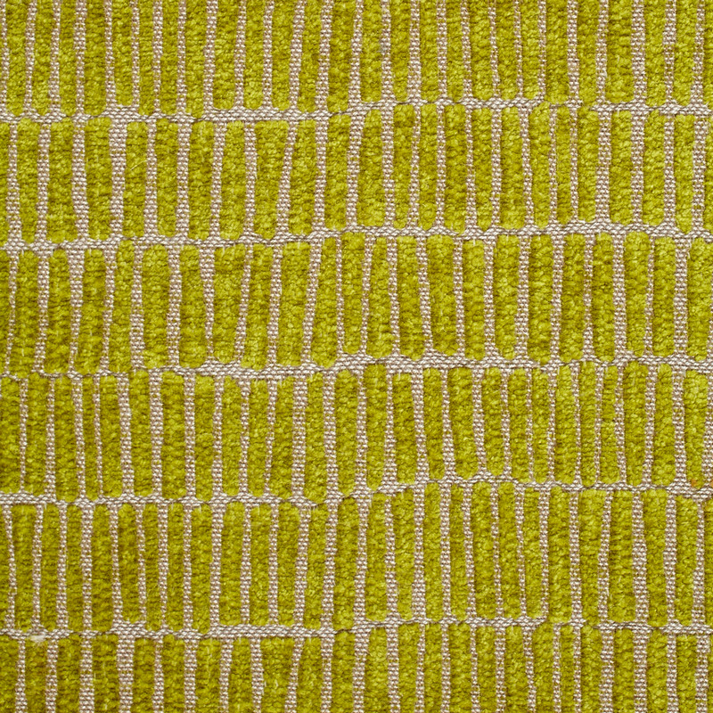 Hikari Citrus Fabric by Scion