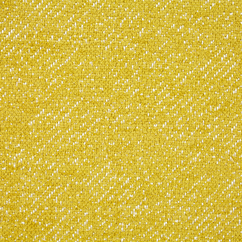 Riko Sunflower Fabric by Scion