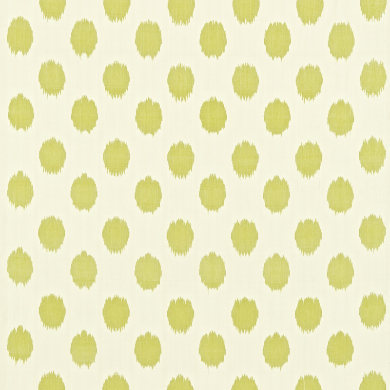 Isamu Apple Fabric by Scion