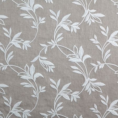 Brodie Linen Fabric