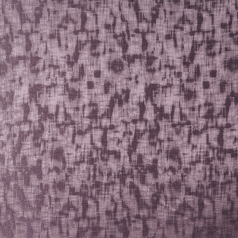 Magical Amethyst Fabric by Prestigious Textiles