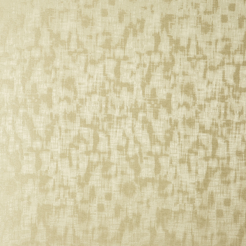 Magical Cream Fabric by Prestigious Textiles