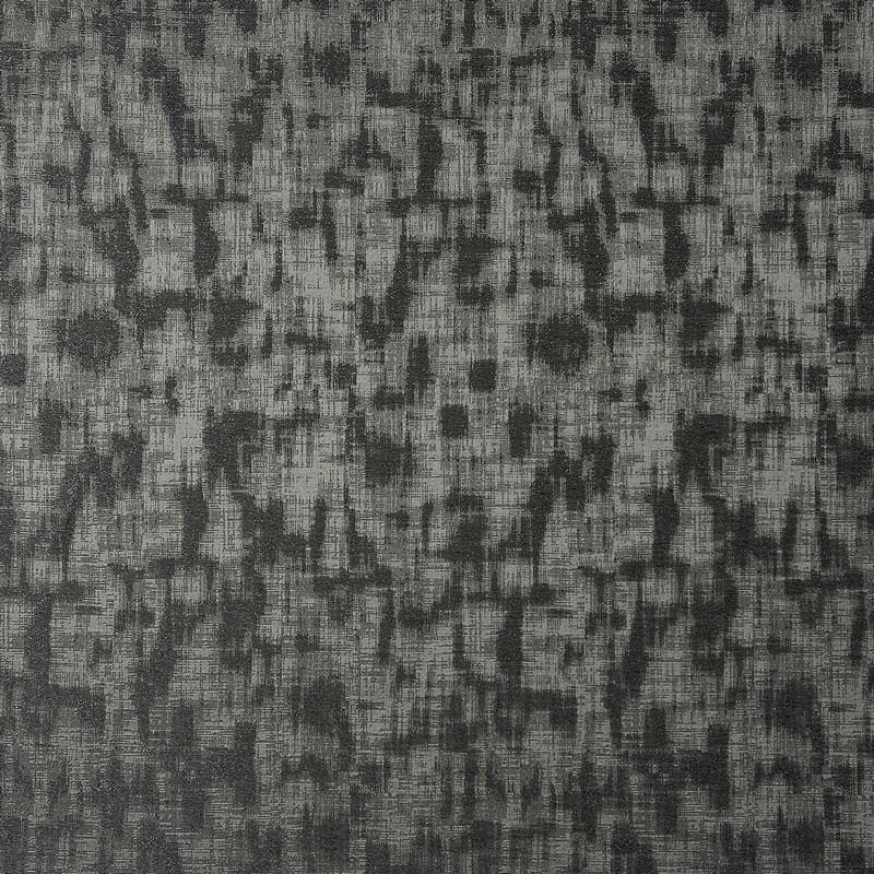 Magical Gunmetal Fabric by Prestigious Textiles