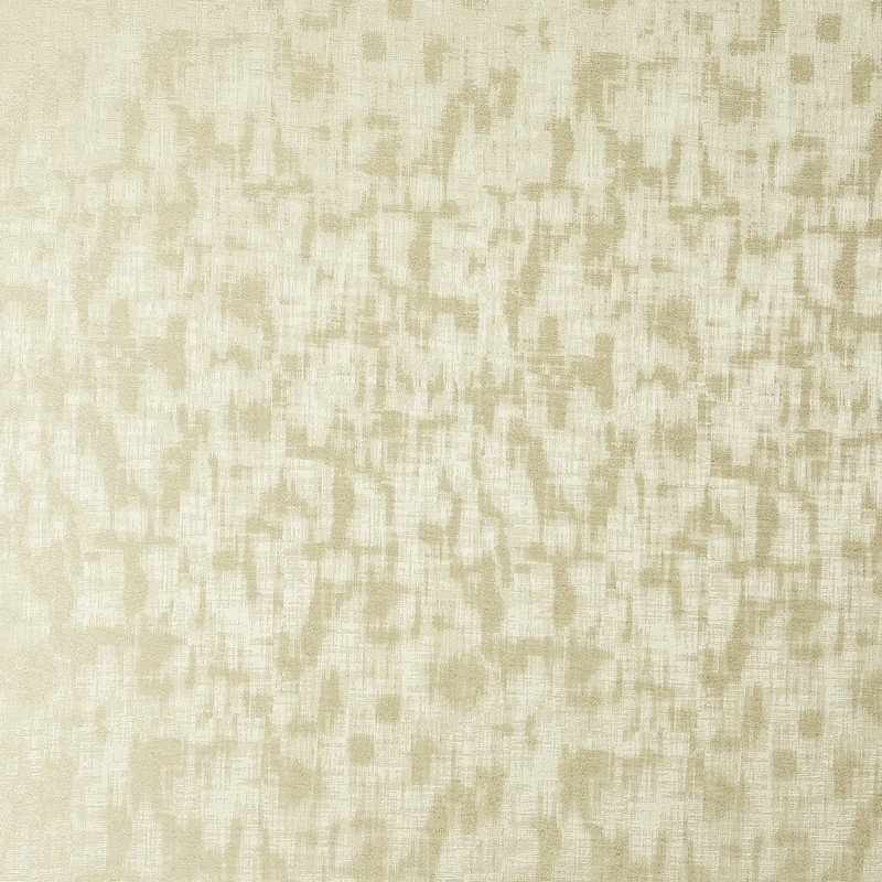 Magical Pearl Fabric by Prestigious Textiles