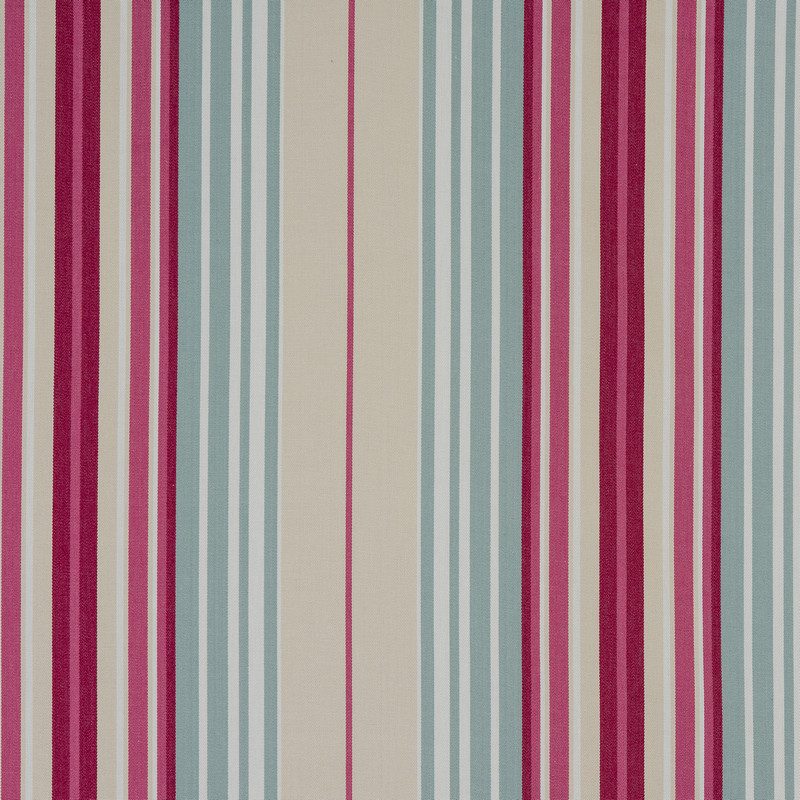 Beachcomber Sorbet Fabric by Fryetts