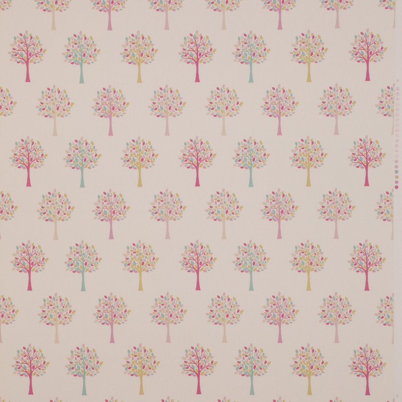 Orchard Candy Fabric by Fryetts