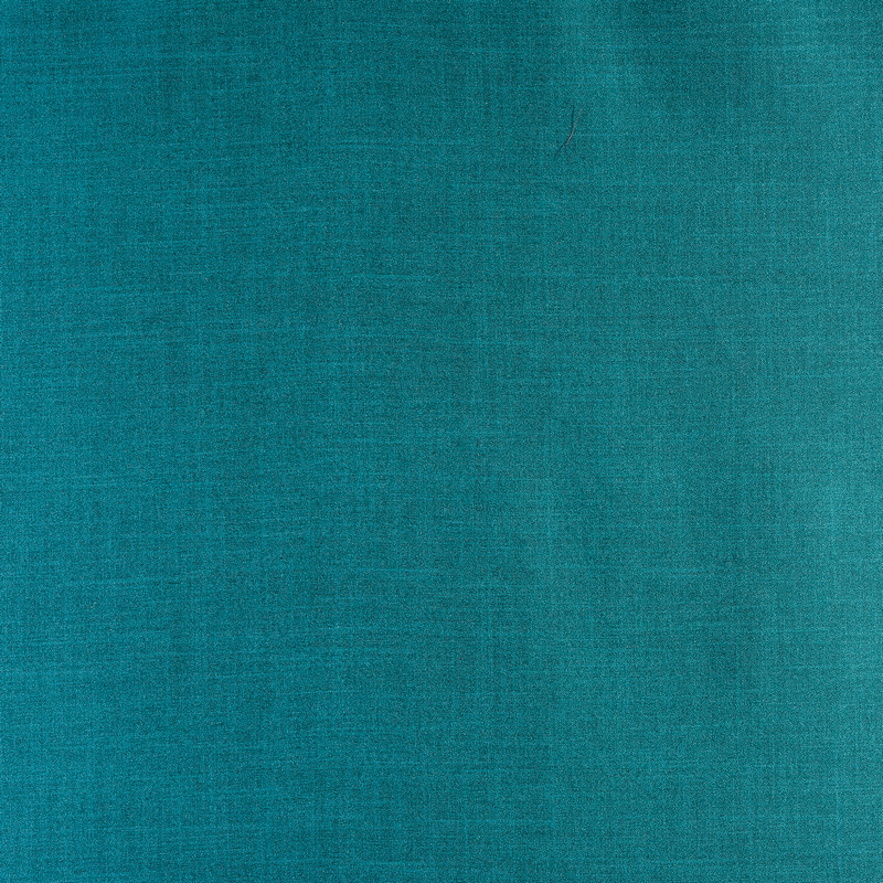 Persia Teal Fabric by Fryetts