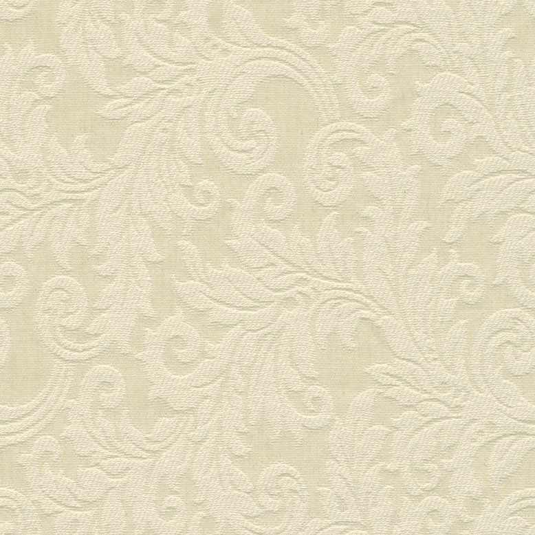 Browsholme Linen Fabric by Art Of The Loom