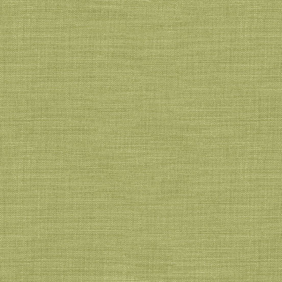 Downham Celery Fabric by Art Of The Loom