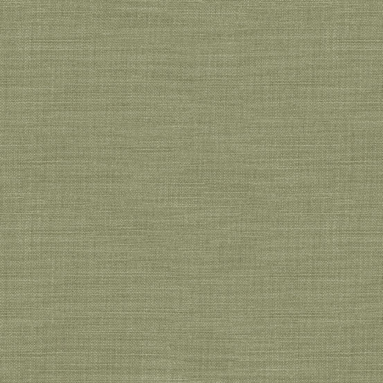 Downham Combat Fabric by Art Of The Loom