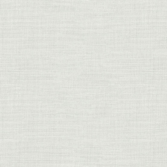 Downham Cream Fabric by Art Of The Loom