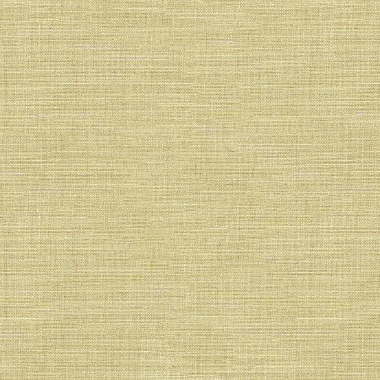 Downham Sahara Fabric by Art Of The Loom