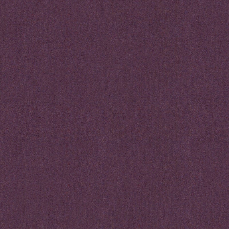 Elgar Blackcurrant Fabric by Art Of The Loom