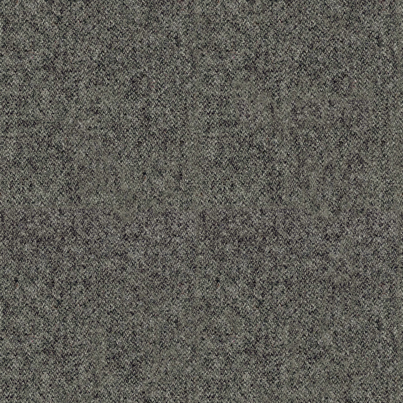 Elgar Granite Fabric by Art Of The Loom