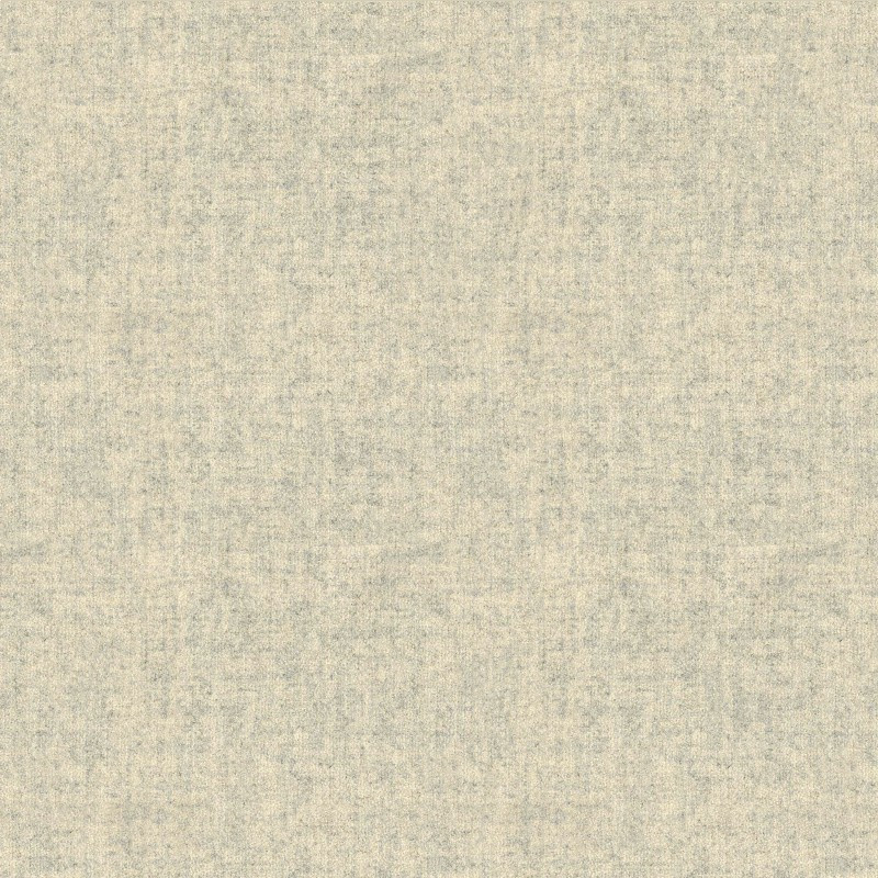 Elgar Vanilla Fabric by Art Of The Loom