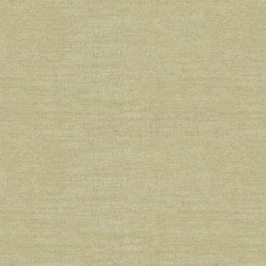 Kerry Antique Gold Fabric by Art Of The Loom