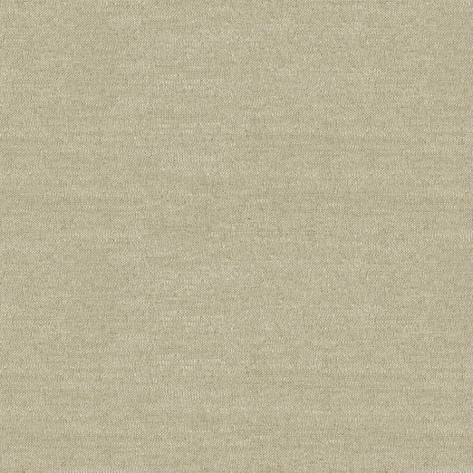 Kerry Sandstone Fabric by Art Of The Loom