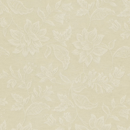 Leighton Linen Fabric by Art Of The Loom