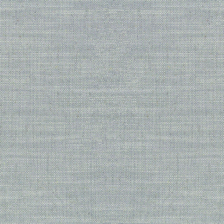 Lytham Plain Denim Fabric by Art Of The Loom