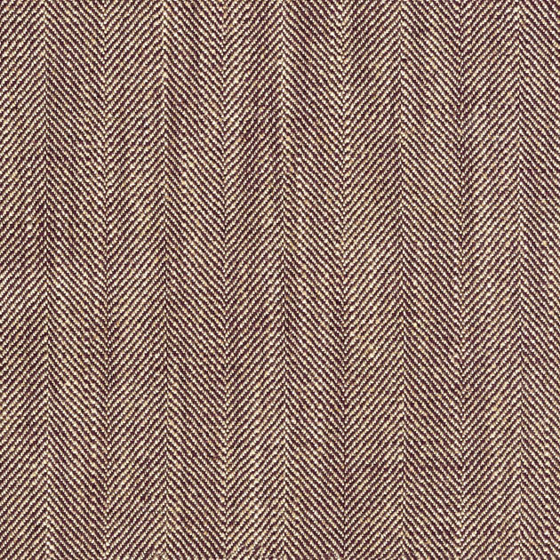 Waterford Amethyst Fabric by Art Of The Loom