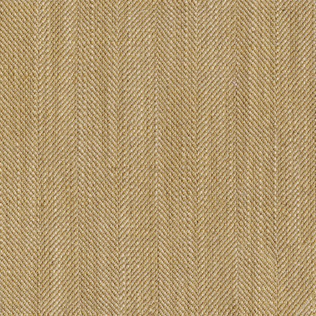 Waterford Copper Fabric by Art Of The Loom