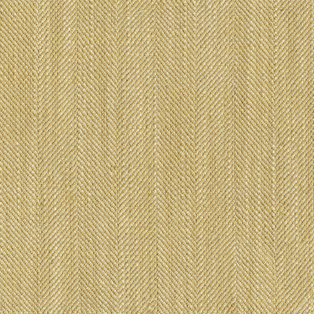 Waterford Gold Fabric by Art Of The Loom