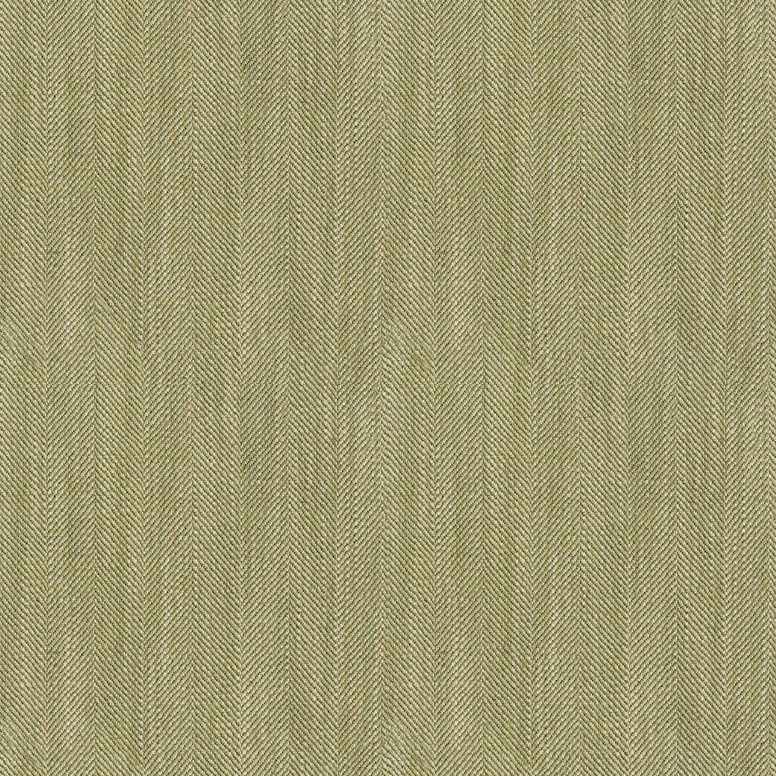 Waterford Peridot Fabric by Art Of The Loom